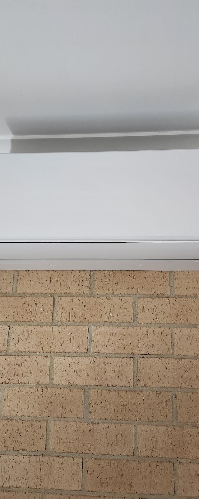 Valley Air Conditioning Newcastle