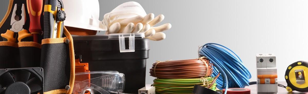Vance Electrical