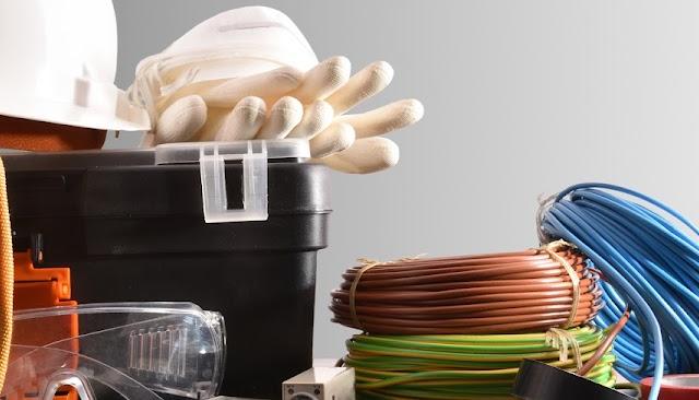Vance Electrical