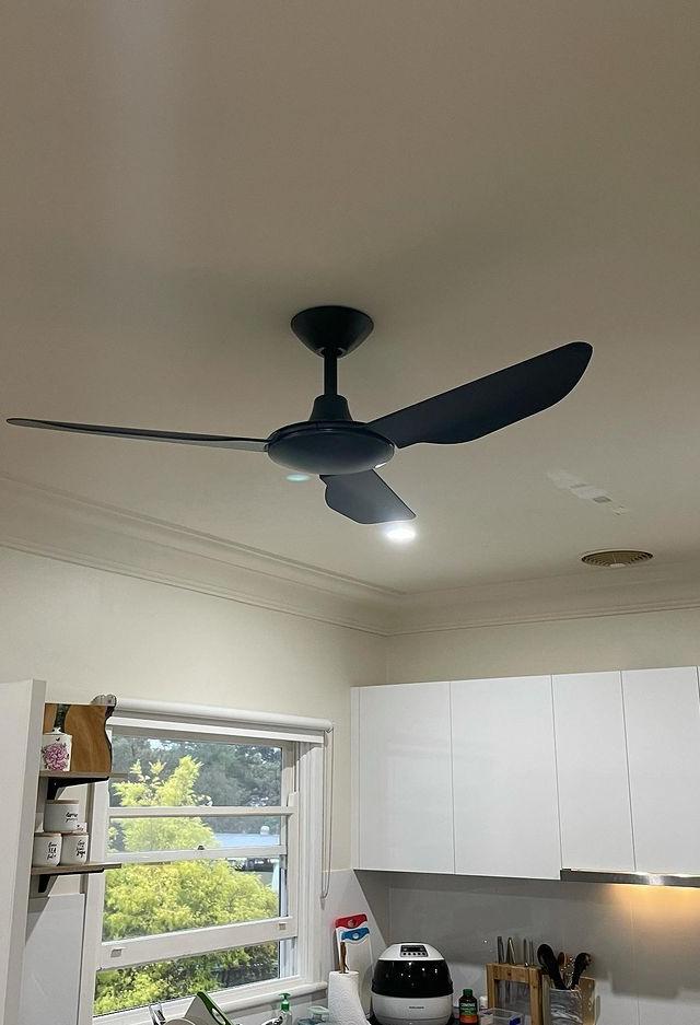 V&P Electrical