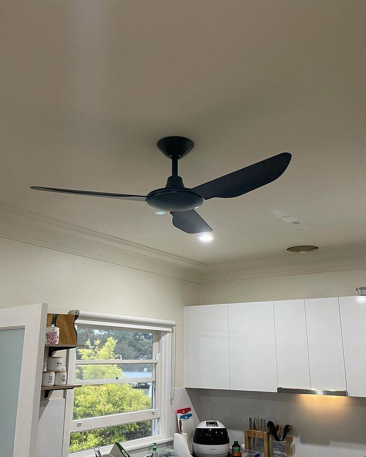 V&P Electrical