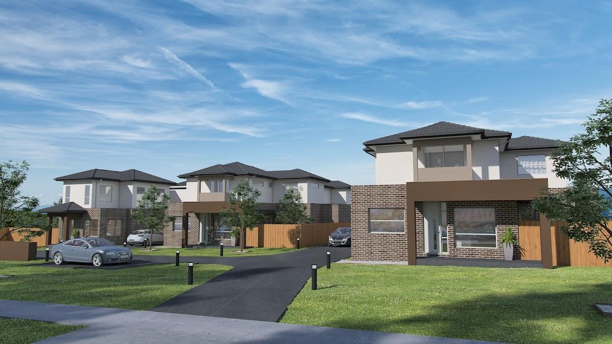 Vansan Construction
