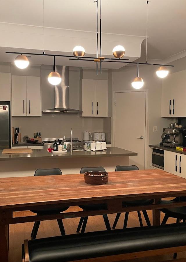 Vanum Electrical