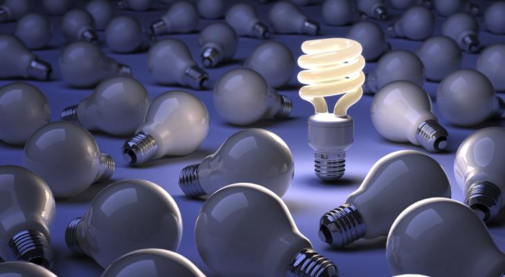 Ved Electricals