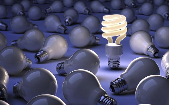 Ved Electricals