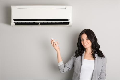 VELLAIRPRO Air Conditioning & Refrigeration