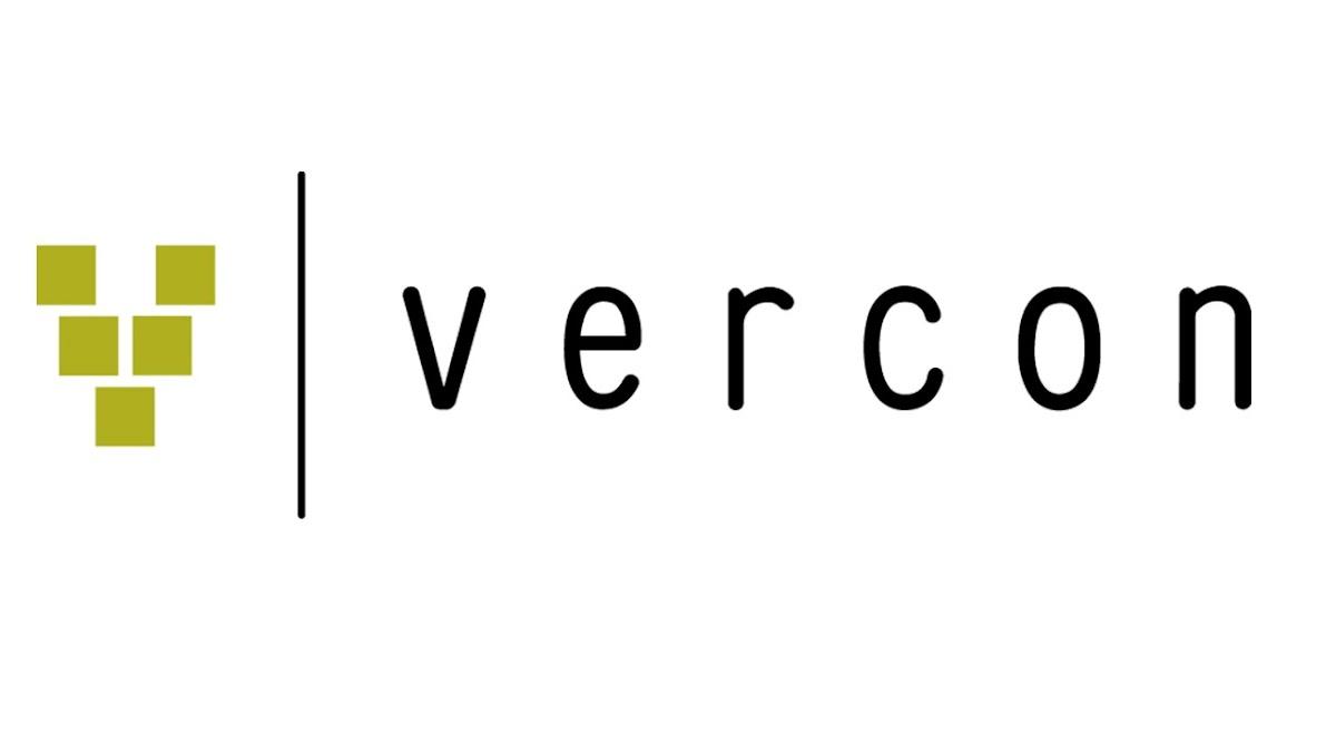 Vercon