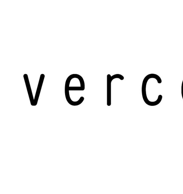 Vercon