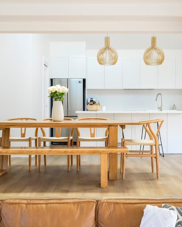 Verge Construction Co