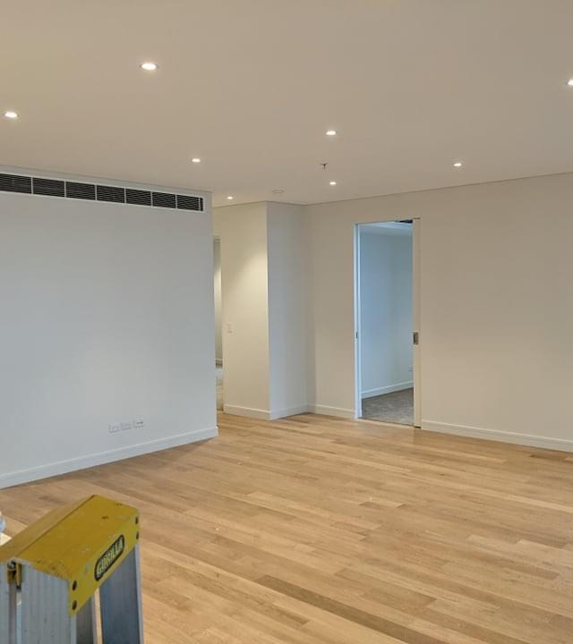 Vertex professional painting