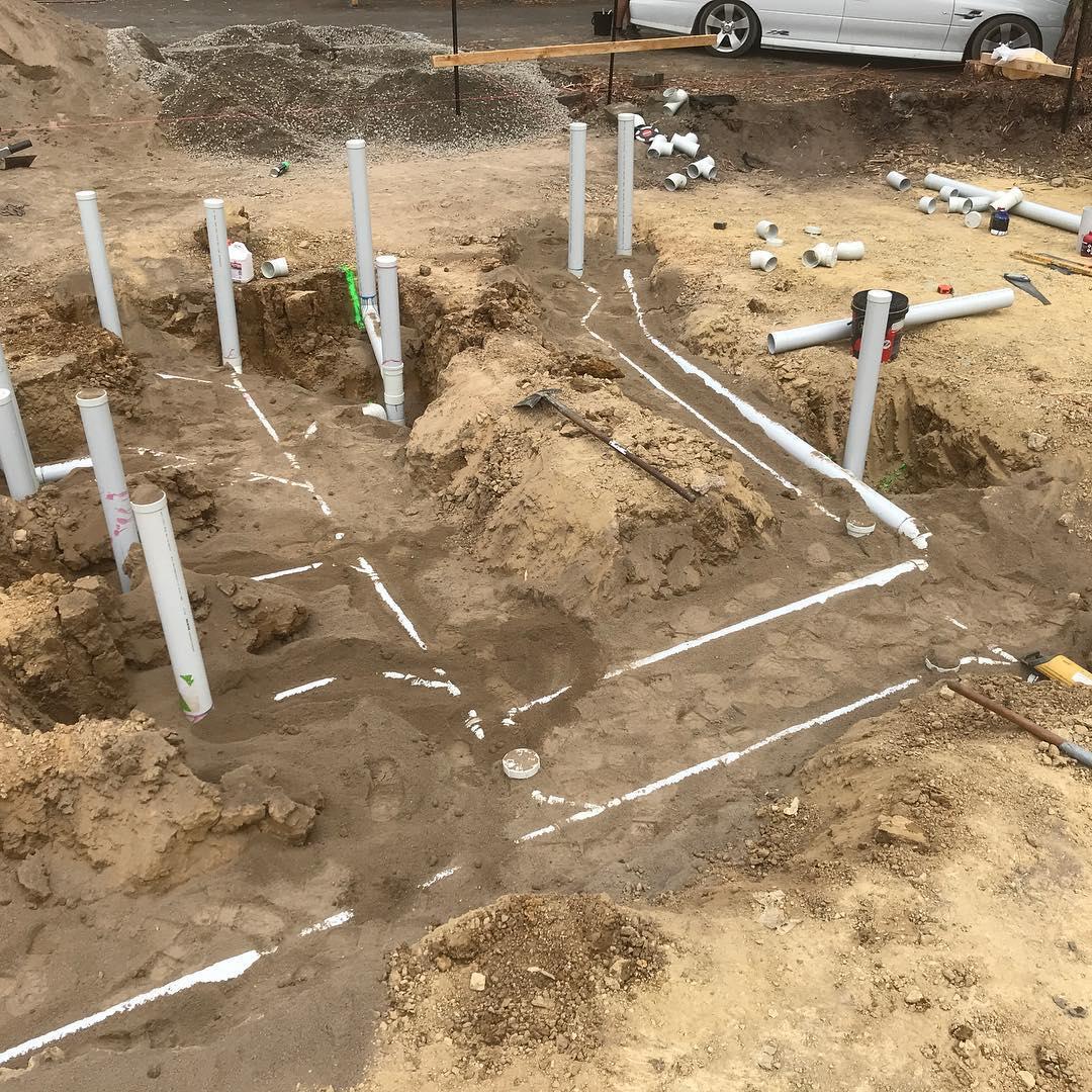 Vic Plumbing & Drainage - Emergency Plumber Melbourne