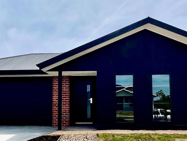 Vic Turnkey Homes