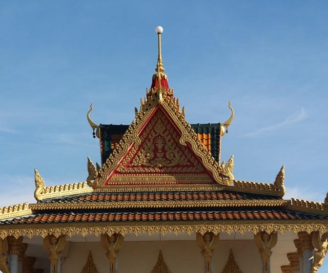 Victorian Roofing Service Pty Ltd