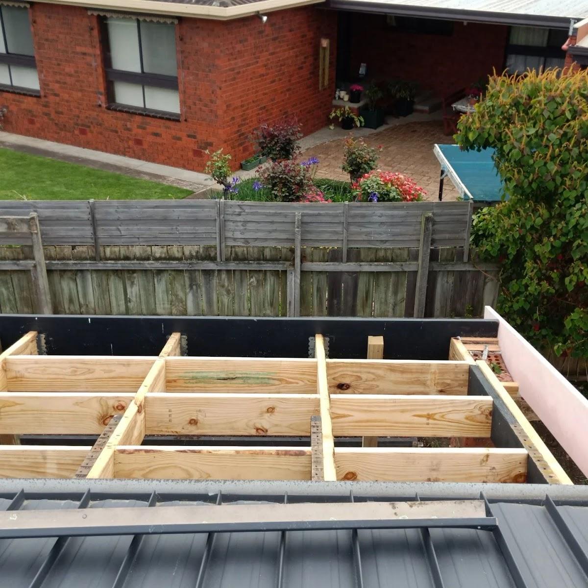 Visualise Home Improvements