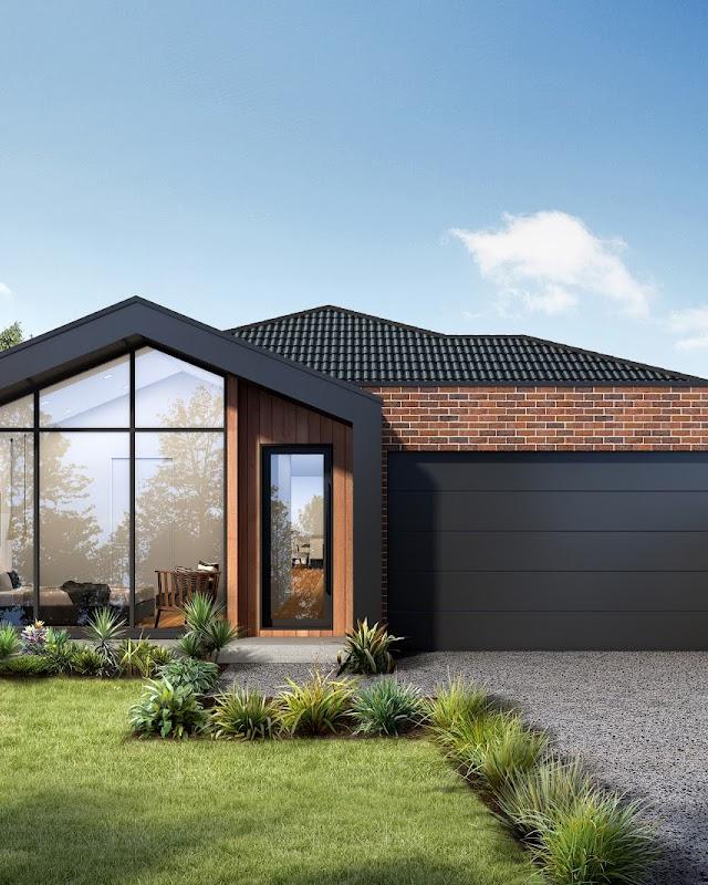 Vive Homes
