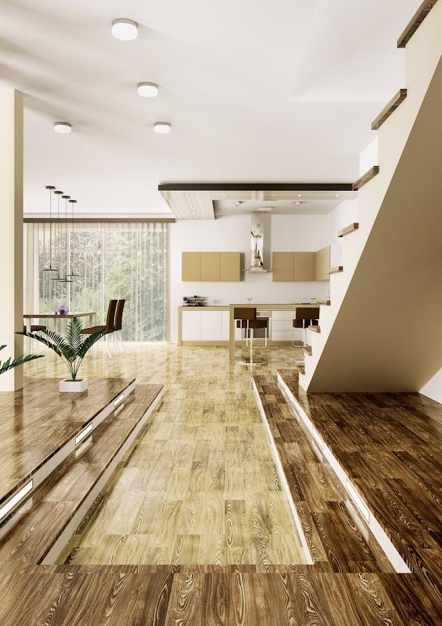 Vivid Projects Pty Ltd