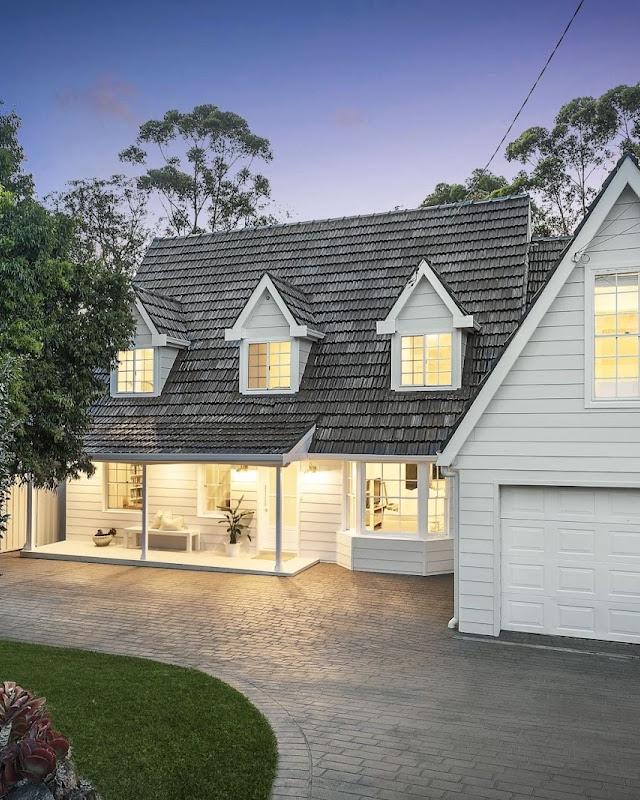 VOLPainting Solutions Pty Ltd / Gold Coast