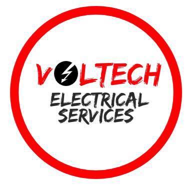 Voltech Electrical Services
