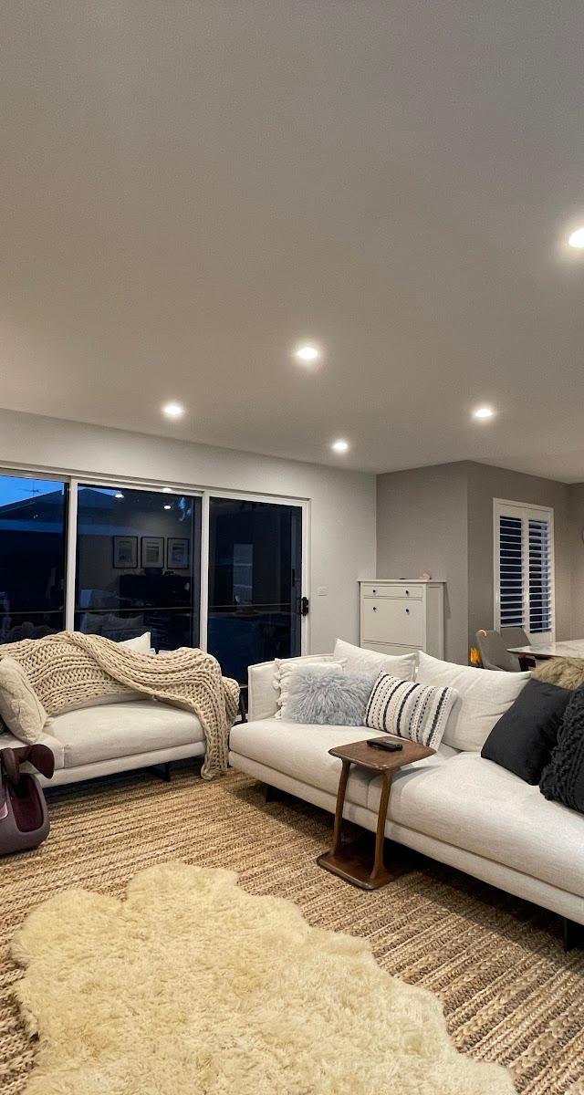 VU Electrical