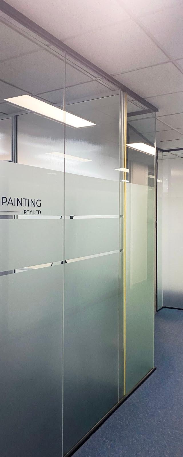 VVD Painting Pty Ltd