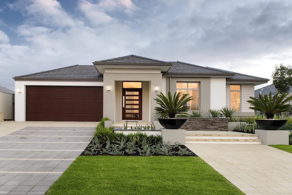 WA Country Builders Bunbury & South West