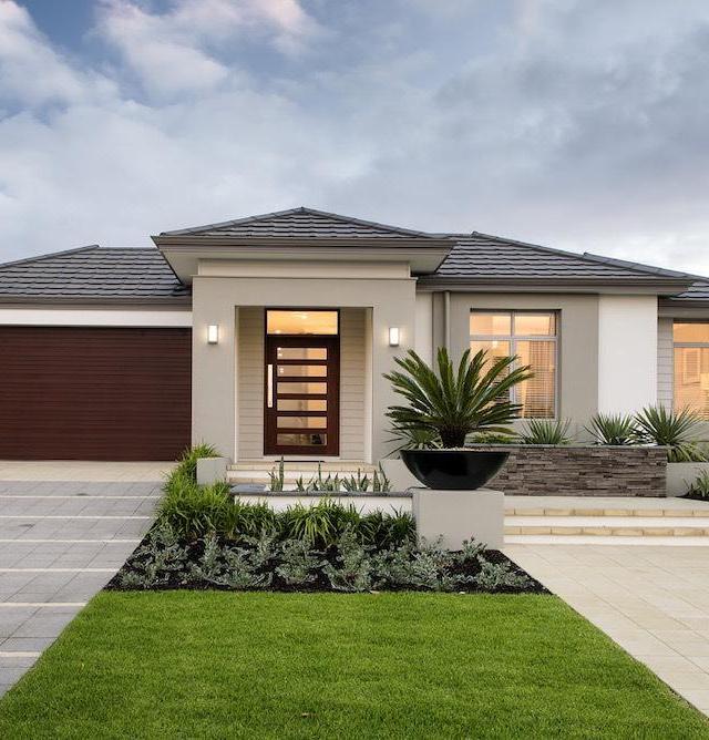 WA Country Builders Bunbury & South West