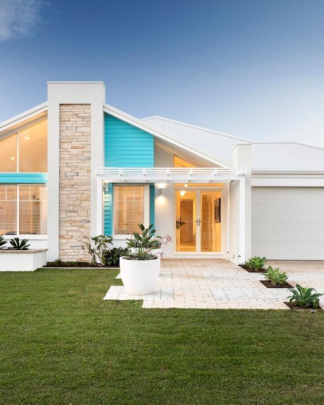 WA Country Builders Busselton