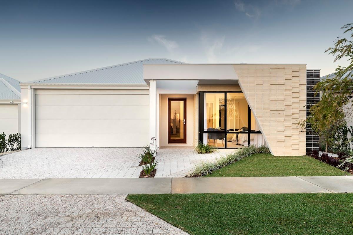WA Housing Centre