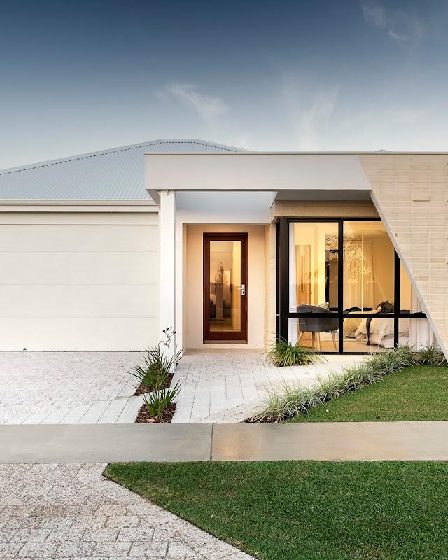 WA Housing Centre