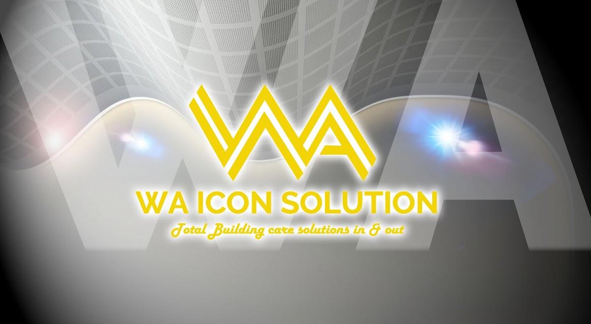 WA Icon Solution