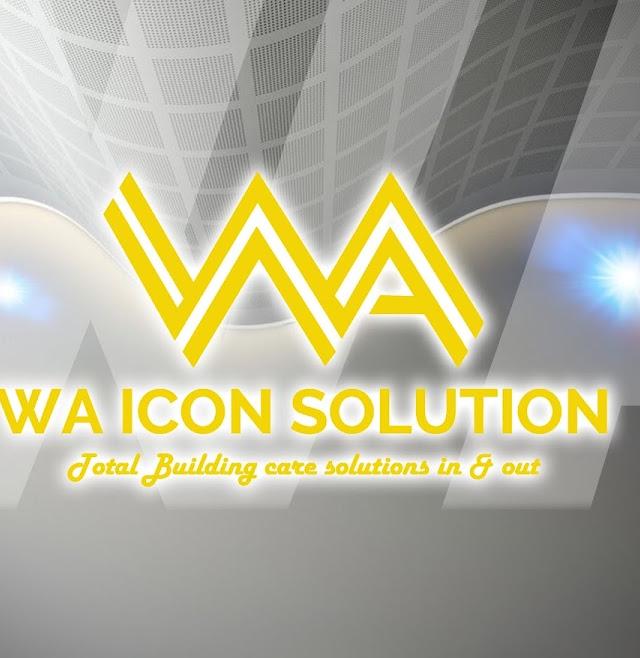 WA Icon Solution