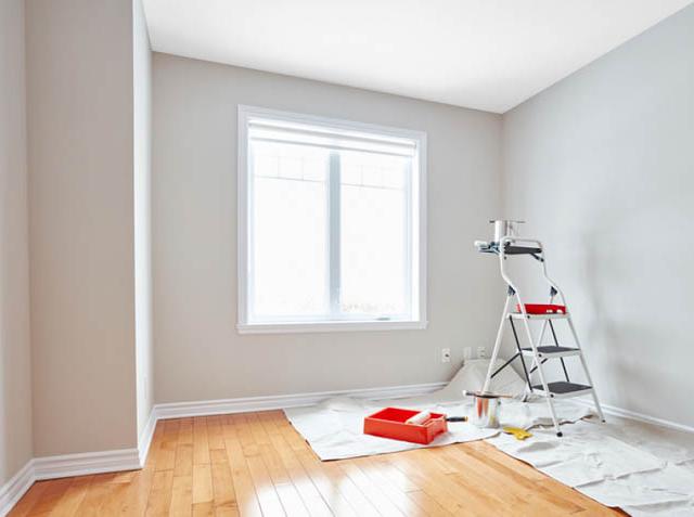 WA Painting & Decoration.Pty