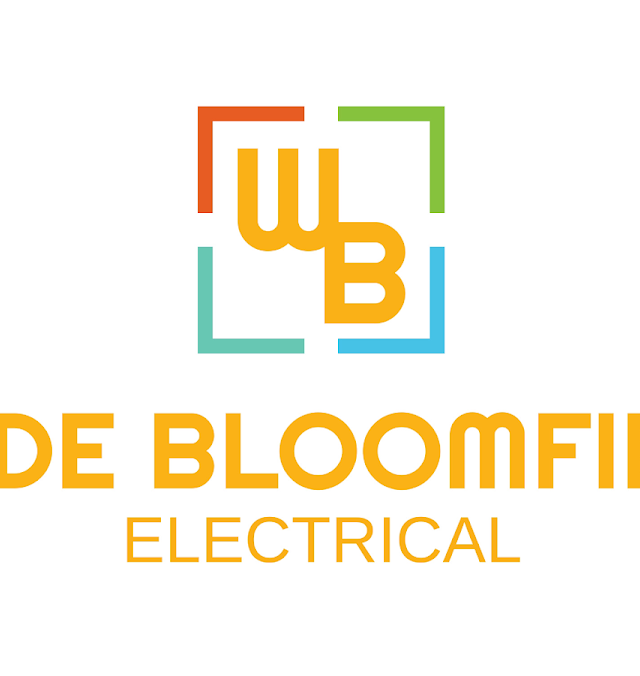 Wade Bloomfield Electrical