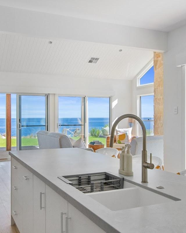 Wahlstedt Quality Homes