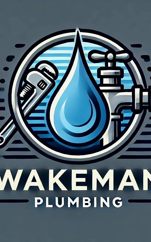 Wakeman Plumbing