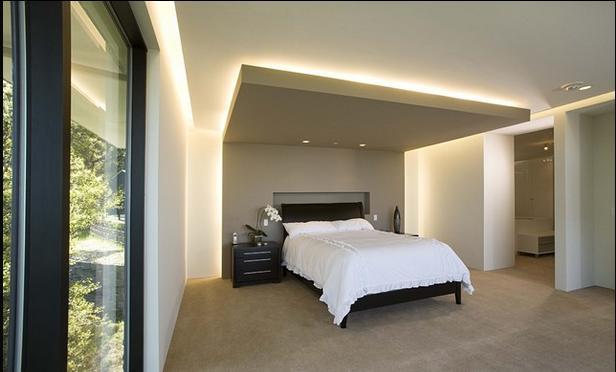 Walk Electrical Pty Ltd