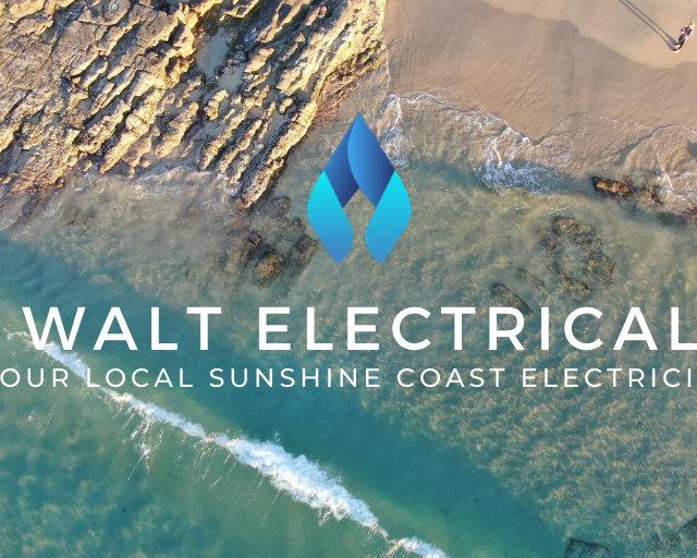 Walt Electrical