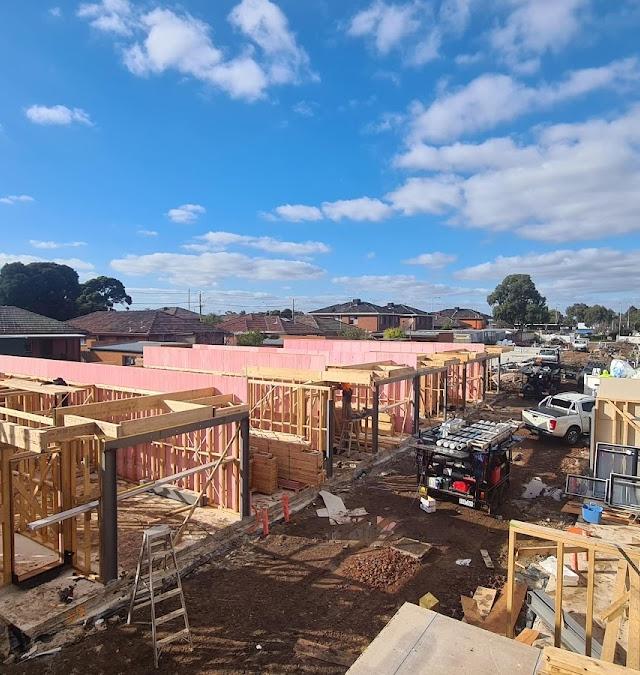 Walter Constructions