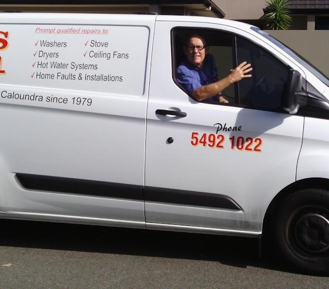 WAMS/MOBBS Services