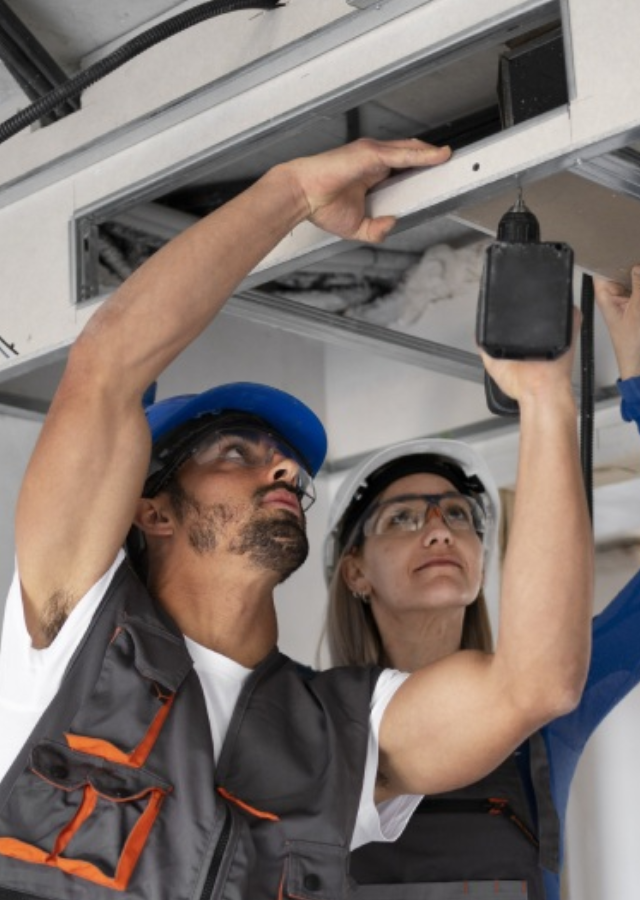 W&H Air Conditioner Install Penrith | Home Ac Repairs Narellan | Air Conditioner Repairs Camden | Hoxton park | Prestons