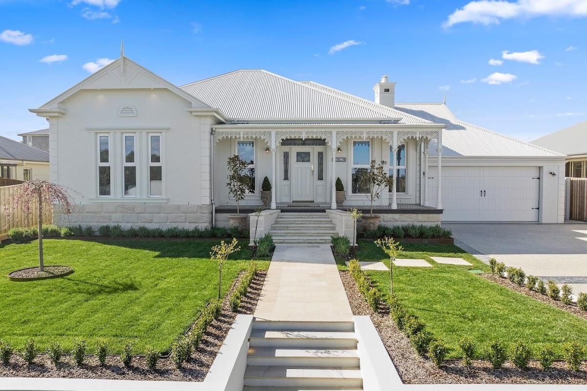 Waratah Building - Residential & Commercial Builders