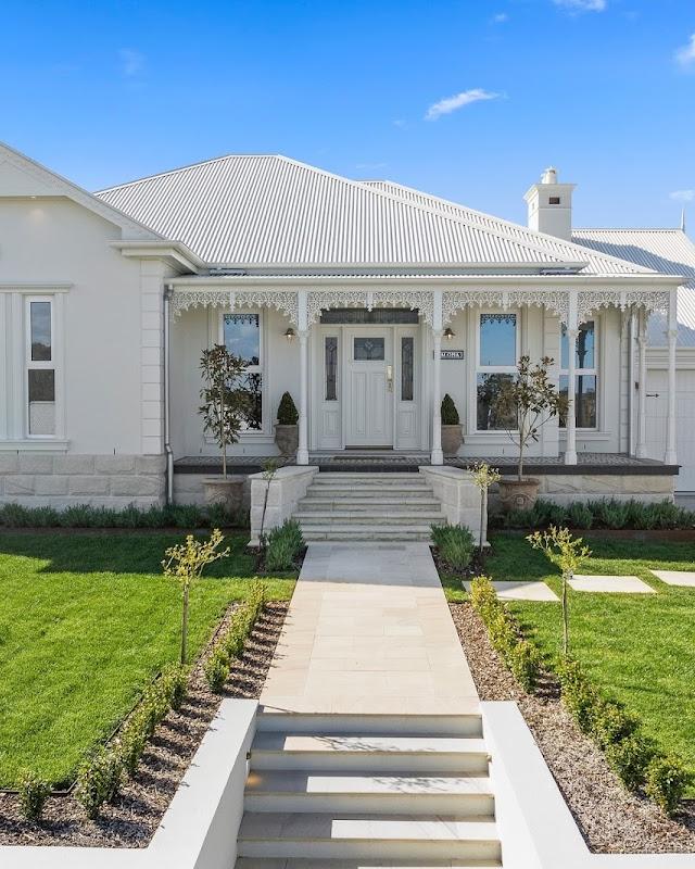 Waratah Building - Residential & Commercial Builders