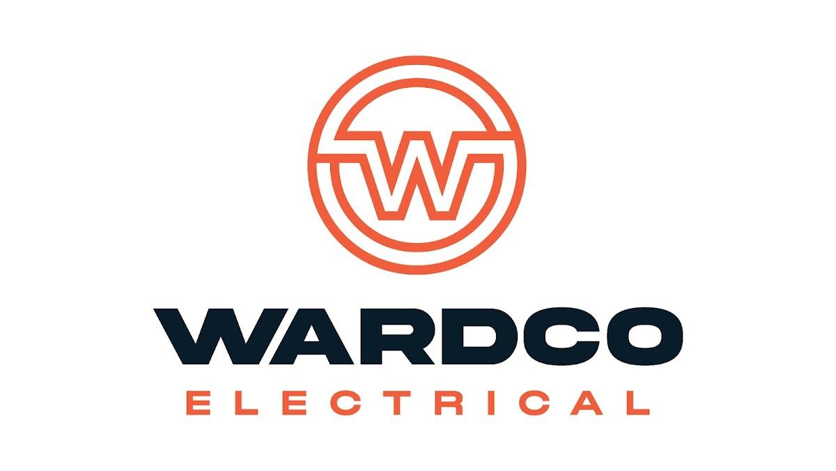 Wardco Electrical