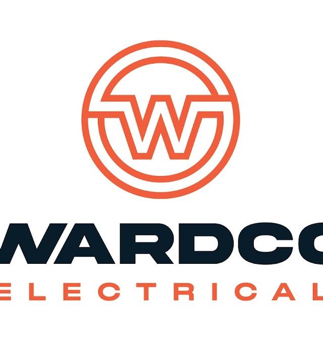 Wardco Electrical