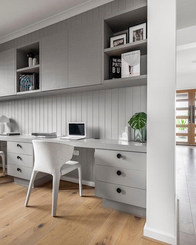 Warragul Display Home - Simonds Homes (Waterford Rise)