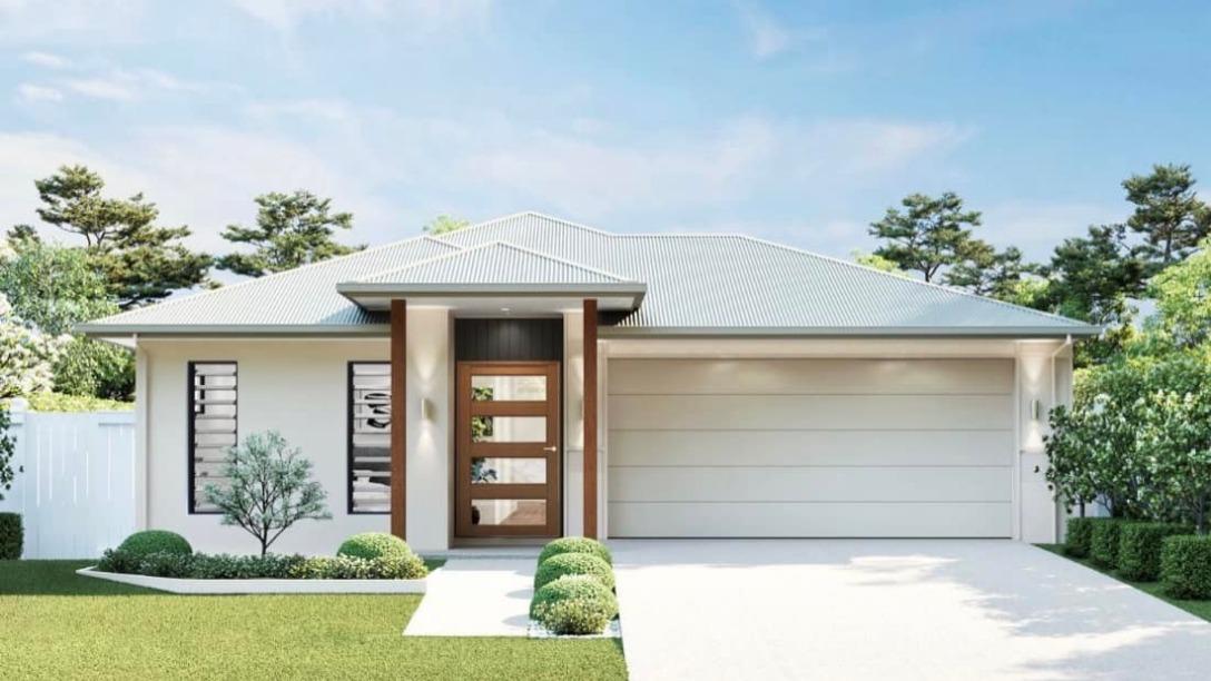 Warriner Constructions