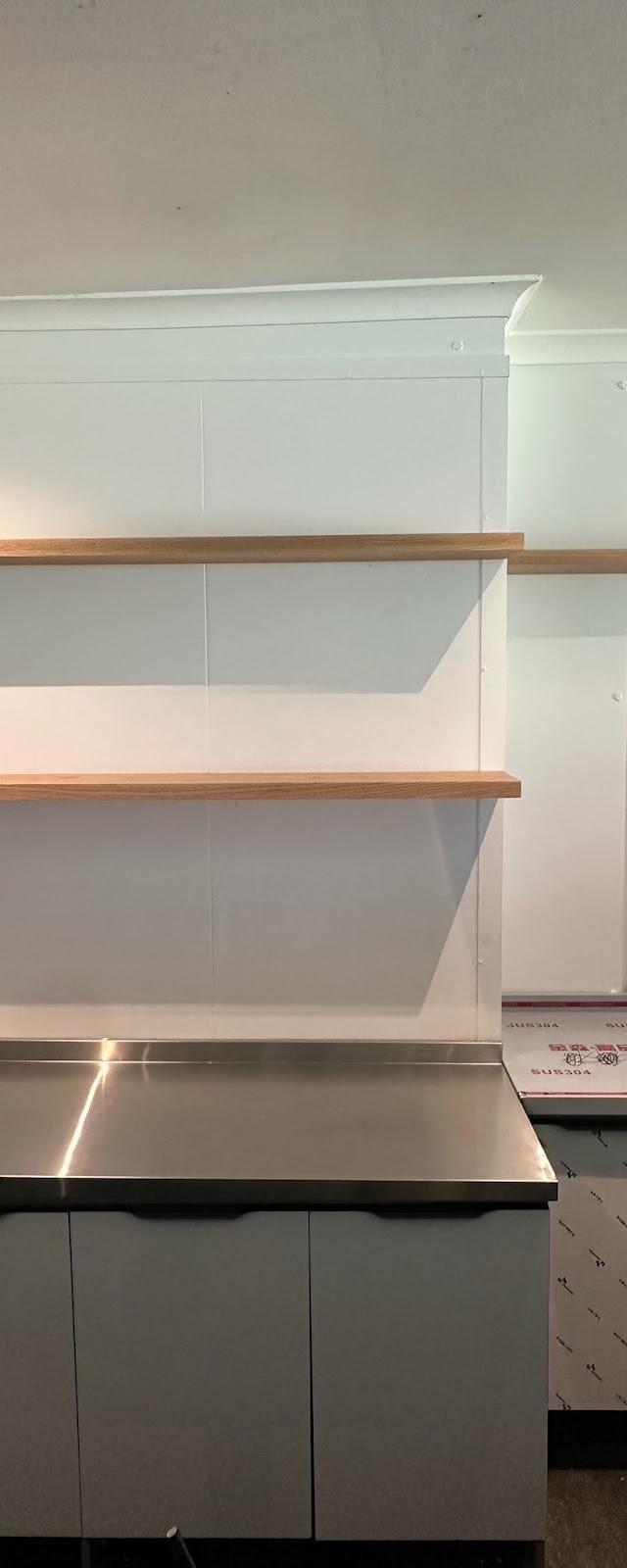 Wategos Carpentry