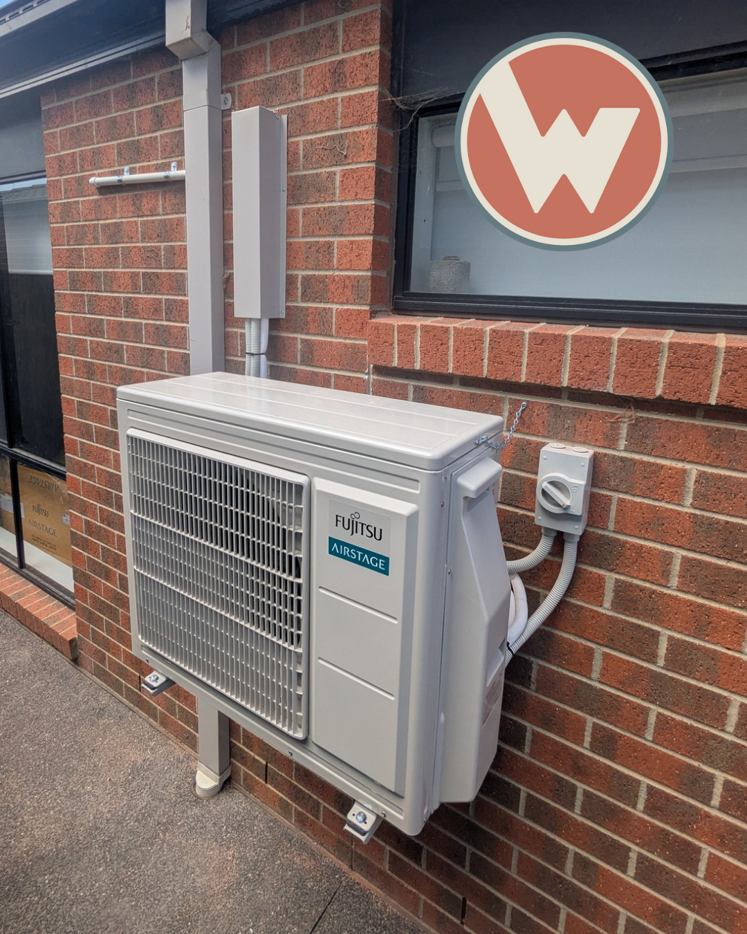 Watts Electrical and AirConditioning