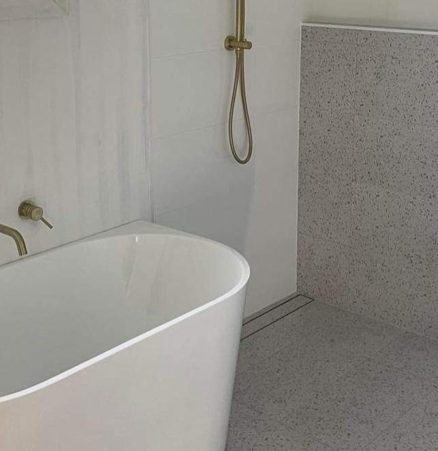 Wave Plumbing & Gas Fitting