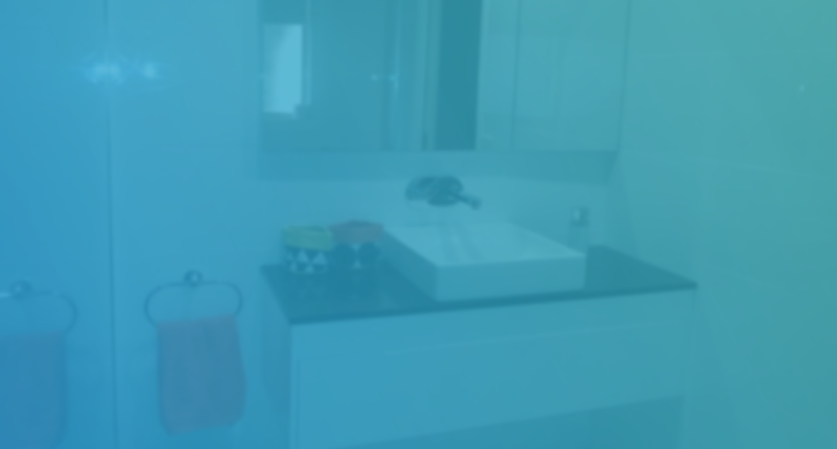 Wayne Styles Plumbing